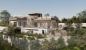 Villa disa (réf: v2551)