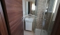 Appartement s+3 à la soukra zav1683