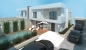 Duplex s+5 a soukra