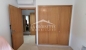 Appartement s+2 à la soukra  zav1699