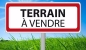 Terrain verterra (réf: t1879)