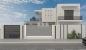 Villa scille (réf: v2597)