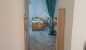 Coquet studio à vendre à 140 md à hammamet 51355351