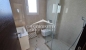 Appartement s+2 aux jardins de carthage mal1313