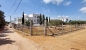 Terrain viabilisé de 600 m² à vendre à hammamet 51355351