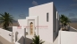 Construction clé en main - villa avec piscine zu djerba - réf p691