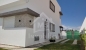 Villa s+4 toute neuve avec jardin et piscine à hammamet sud 51355351