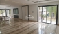 Villa s+4 à la soukra  zvl1611