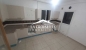 Appartement s+3  ain zaghouan el wahat mav1704