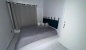 Villa eranos(réf: l683)