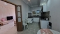 Un appartement s+2 à hammamet nord à vendre 51355351