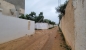 Lot de terrain de 240 m² à hammamet à vendre 51355351