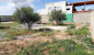 Terrain clôturé de 687 m² à vendre à hammamet sud 51355351