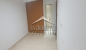 Appartement s+2 aux jardins de carthage  mav1455