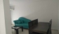 Appartement s+3 sidi mansour km8