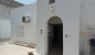 Maison arabe à vendre à hammamet 51355351