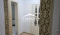 Villa s+4 à ain zaghouan mvl1602