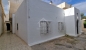 Maison arabe renouvelée à vendre à hammamet 51355351