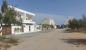 Terrain de 150 m² à hammamet nord à vendre 51355351