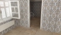 Maison arabe renouvelée à vendre à hammamet 51355351