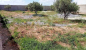 Terrain clôturé de 687 m² à vendre à hammamet sud 51355351