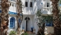 Villa mykonos(réf: l3035)