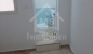 Appartement rdc s+2 tout neuf à vendre à manaret el hammamet 51355351