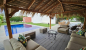 Villa maya (réf: l658)