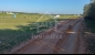 Terrain de 1000 m² à vendre à 85 md à hammamet sud 51355351