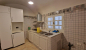 Maison arabe s+2 renouvelée à vendre à hammamet 51355351