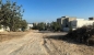 Terrain viabilisé de 450 m² à vendre à hammamet nord 51355351