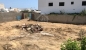 Terrain de 680 m² à vendre à hammamet 51355351