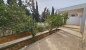 Maison la jungle(réf: l2903)