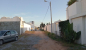 Un lot de terrain de 500 m² à hammamet à vendre 51355351