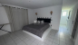 Villa eranos(réf: l683)