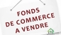 Fond de commerce d'une boutique à béni khiar à vendre 51355351