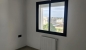 🏡 à louer : magnifique appartement s+2 neuf à la nouvelle soukra ! 🌟