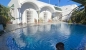 Charmante villa avec piscine à vendre à hammamet 51355351