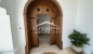 Villa s+5 meublé à la soukra mvl1618