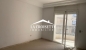 Appartement s+2 à ain zaghouan el wahat zav1525