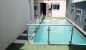 Villa de 2 étages indépendants avec piscine à vendre à 550 md 51355351