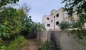 Lot de terrain de 240 m² à hammamet à vendre à 110 md 51355351