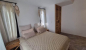 Villa jacinthe (réf: l2765)