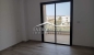 Appartement s+2 aux jardins de carthage mal1092