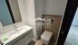 Appartement s+2 aux jardins de carthage mal1313