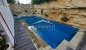 Villa s+4 avec piscine à la marsa mvl0447