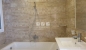 Villa jony 5(réf: l2192)