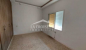 Appartement s+1 à la soukra mal1322