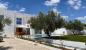 Villa mirna(réf: l2090)