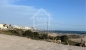 2 lots de terrain vue de mer à vendre à jinen béni khiar 51355351